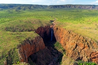 82. Revolver Falls<br />Added 30 April 2017